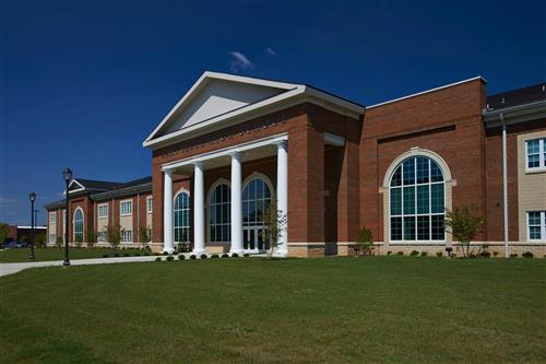 HHS 